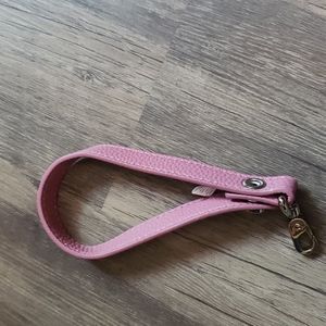 Thirty-one wristlet strap